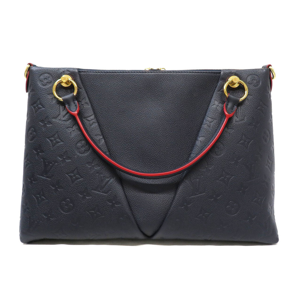 Louis Vuitton Bag Tote V Shoulder